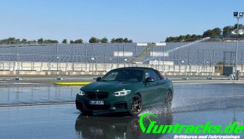 20260815_Asphalt-Driftkurs (2)